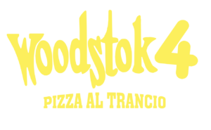 Woodstok 4