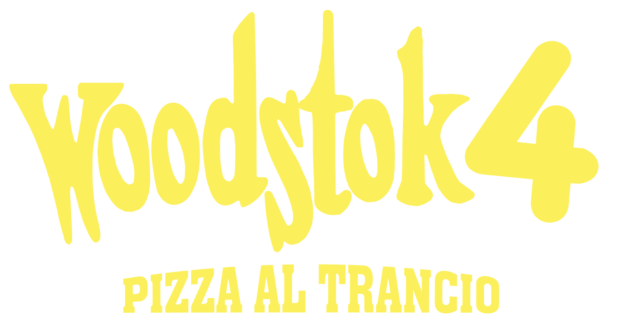 Woodstok 4
